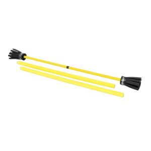 m772371-blomsterpinne-play-tulip-neo-gul-60-cm