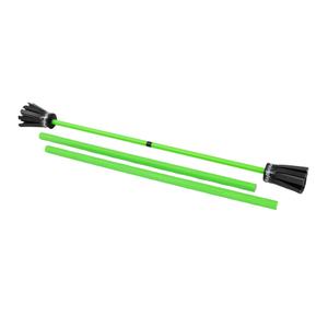 m772372-blomsterpinne-play-tulip-neo-gron-60-cm