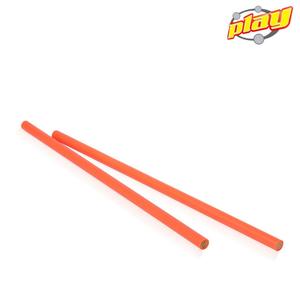 pjbbdb-g-orange-diabolpinnar-i-tra-silikon-play-apelsin-45-cm