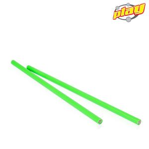 pjbbdp-g-orange-plastik-silikon-diabolo-pinnar-play-gron-45-cm