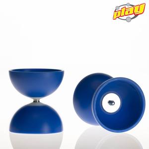 pjdcom-g-bleu-uv-diabolo-play-comet-uv-bla-tu