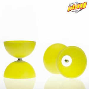 pjdcom-g-jaune-uv-diabolo-play-comet-uv-gul-tu