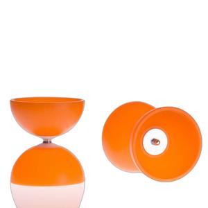 pjdcom-g-orange-uv-diabolo-play-comet-orange-uv-tu