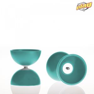pjdcom-g-turquoise-diabolo-play-comet-turkos-uv-tu