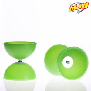 pjdcom-g-vert-uv-diabolo-play-comet-gron-uv-tu