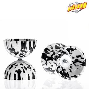 pjdmul-g-blanc-noir-diabolo-play-multicolor-vit-svart-tu