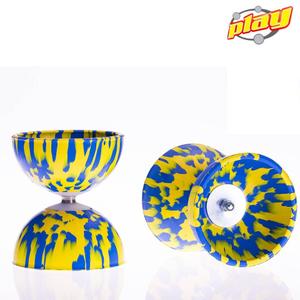 pjdmul-g-jaune-bleu-diabolo-play-multicolor-gul-bla-tu