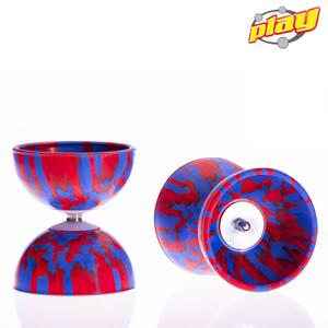 pjdmul-g-rouge-bleu-diabolo-play-multicolor-rod-bla-tu