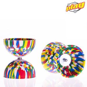 pjdmul-g-rouge-jaune-diabolo-play-multicolor-rod-gul-tu