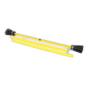 pjkbdftu-g-jaune-diabolo-pinnar-med-stavkit-play-flowerstick-tulip-gul-tu