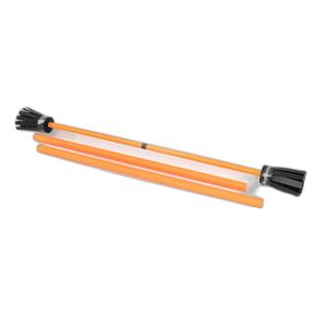 pjkbdftu-g-orange-diabolo-pinnar-med-stavkit-play-flowerstick-tulip-apelsin-tu