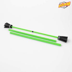 pjkbdftu-g-vert-diabolo-pinnar-med-stavkit-play-flowerstick-tulip-gron-tu
