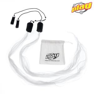 pjpoif-g-blanc-poi-mjuka-sjalar-play-bolas-vit-tu