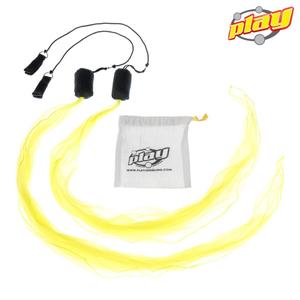 pjpoif-g-jaune-poi-mjuka-sjalar-play-bolas-gul-tu