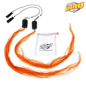 pjpoif-g-orange-poi-mjuka-sjalar-play-bolas-apelsin-tu