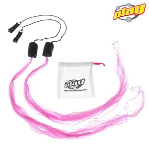 pjpoif-g-rose-poi-mjuka-sjalar-play-bolas-rosa-tu