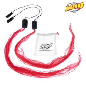 pjpoif-g-rouge-poi-mjuka-sjalar-play-bolas-rod-tu