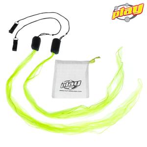 pjpoif-g-vert-uv-poi-mjuka-sjalar-play-bolas-gron-tu