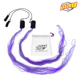 pjpoif-g-violet-poi-mjuka-sjalar-play-bolas-lila-tu