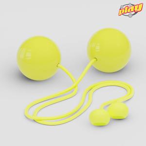 pjpois-g-jaune-uv-poi-kontaktstandard-play-bolas-uv-gul-tu