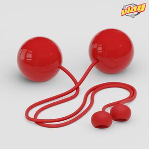 pjpois-g-rouge-poi-kontaktstandard-play-bolas-rod-tu