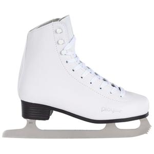 902255-skridskor-for-kvinnor-playlife-classic-vit