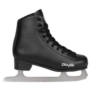 902261-skridskoakning-playlife-classic-svart