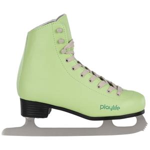 902265-skridskor-for-kvinnor-playlife-classic-fresh-mintgron