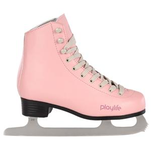 902266-skridskor-for-kvinnor-playlife-classic-charming-rosa