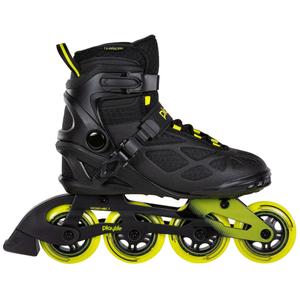880275-freeskate-rullskridskoakning-playlife-lancer-black-84-svart
