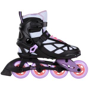880274-freeskate-rullskridskoakning-playlife-lancer-white-84-svart-vit-lila