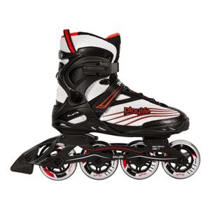 880267-freeskate-rullskridskoakning-playlife-flyte-black-84-svart