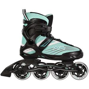 880268-freeskate-rullskridskoakning-playlife-flyte-teal-84-blagron