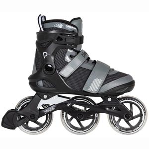 880350-rullskridskor-playlife-gt-110-svart-gra