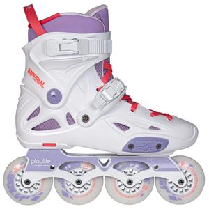 880359-freeskate-rullskridskoakning-playlife-imperial-80-vit-violett