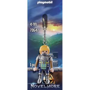 a2202735-nyckelring-for-barn-playmobil-prince-arwynn-novelm-mangfargad-7x18x2-2-cm