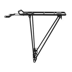 181046-bakre-bagagehallare-i-aluminium-kompatibel-med-mik-system-basil-serien-pletscher-werso-27-kgs-svart-26-28-700-c