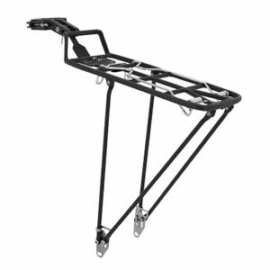 181048-snabbmonterad-bakre-bagagehallare-i-svart-aluminium-pa-sadelstolpen-med-stanger-som-passar-alla-cyklar-och-kan-tas-bort-utan-verktyg-pletscher-quick-rack-svart-362x140-mm