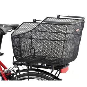 701286-bakre-korg-pletscher-panier-artscher-deluxe-svart-tu