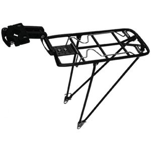 701326-701325-bagagehallare-pletscher-quick-rack-svart