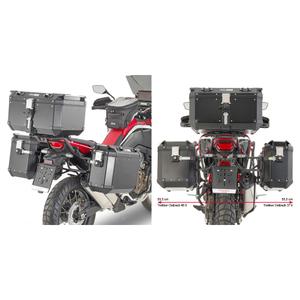 plo1179cam-sarskilt-stod-for-sidofall-pa-motorcykel-givi-pl-one-monokeycam-side-honda-crf-1100l-africa-twin-20-a-21-svart-tu