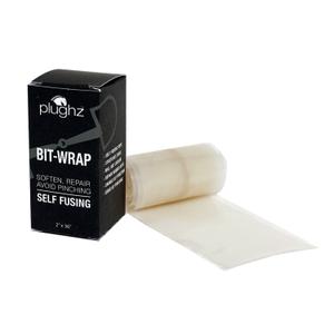 plzbitwrap-siliconband-for-bett-plughz-vit-tu