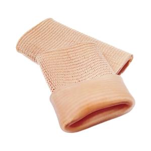 plzbumpers-natural-stotdampare-for-stovlar-plughz-naturlig-tu