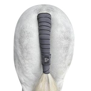 plztailwrap-svansbandage-plughz-prosport-essentials-svart-tu