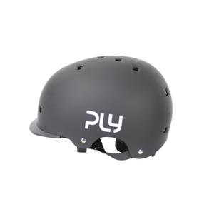 rc15101-hjalm-ply-plain-svart