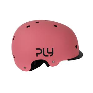 rc15103-hjalm-ply-plain-rosa