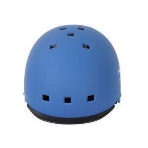 rc15104-hjalm-ply-plain-bla
