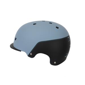 rc15112-hjalm-ply-pop-bla