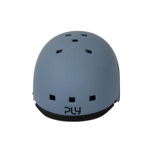 rc15111-hjalm-ply-pop-gra-svart