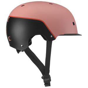 rc15113-hjalm-ply-pop-rosa-svart